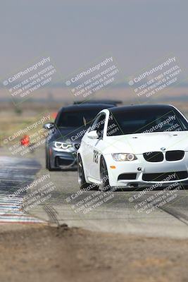 media/Sep-20-2025-Extreme Speed (Sat) [[1fcc23683c]]/Purple (High Intermediate)/Session 2 (Sunrise)/